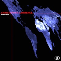 Renegade / Wasteland - Single - Christopher Lawrence