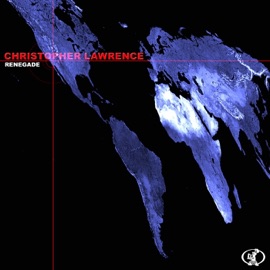 Renegade Christopher Lawrence