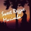 Marimba (Sweet Reggae Remix) - Japanese Melodies