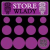 Store - Single