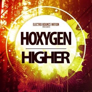 Higher - Single