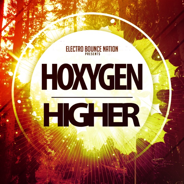Higher - Single
