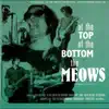 The Meows - This Man's Crazy