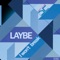 I Want Break - Laybe lyrics