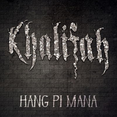 Hang Pi Mana - Single