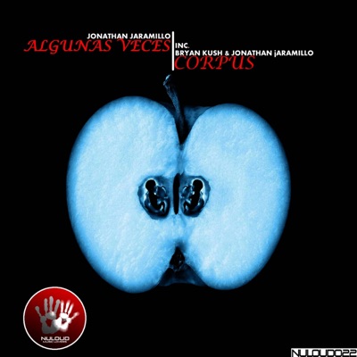 Algunas Veces - Single