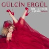 Bir Tanecik Aşkım (Deluxe)