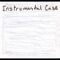 Open G (Based on a Traditional Tune) - Joe Gilroy lyrics