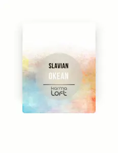 Listen to Slavian, watch music videos, read bio, see tour dates & more!