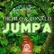 Jumpa - Or Pilo & Ronald lyrics