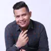 Kekal Bahagia