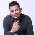 KEKAL BAHAGIA