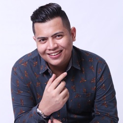 Ippo Hafiz - Kekal Bahagia