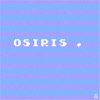 Osiris - EP, 2016
