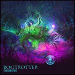 BogTroTTer - Dark Matter
