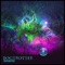 Wub Specter - BogTroTTer lyrics