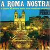 A Roma nostra