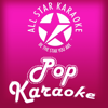 Dear Future Husband (Karaoke Version) [Originally Performed by Meghan Trainor] - All Star Karaoke