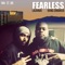 Fearless (feat. KXNG Crooked) - Lazarus lyrics