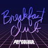  - breakfast -  