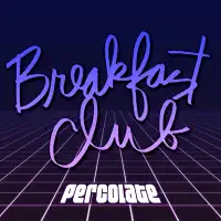 Can't Put My Finger on It — Breakfast Club