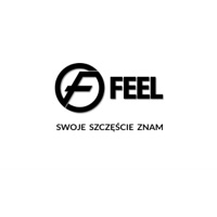 Swoje szczęście znam - Single - Feel