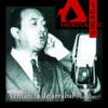 Cualquier cosa - Ángel Vargas & Orquesta Armando Lacava new Single