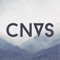 Sones - Cnvs lyrics