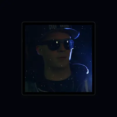 Listen to RohlexXx, watch music videos, read bio, see tour dates & more!