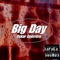 Big Day - Oskar Guerrero lyrics