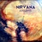 Nirvana (feat. Ashley Jana) - Xavi, Gi & Remode lyrics