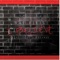 I Believe (feat. Travis Greene) - Rae Ellis lyrics