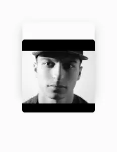 Listen to El Paisano, watch music videos, read bio, see tour dates & more!