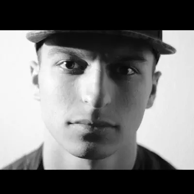 El Paisano Weld Blad - EP - Paisano (Compadre Ernesto)