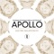 Apollo - Thomas Schumacher & Victor Ruiz lyrics