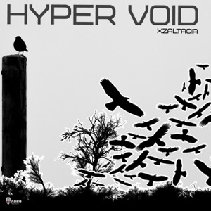 Hyper Void - Single