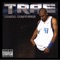 Pimpin' (feat. Lil B, Jay'ton & Pimp Skinny) - Trae tha Truth lyrics