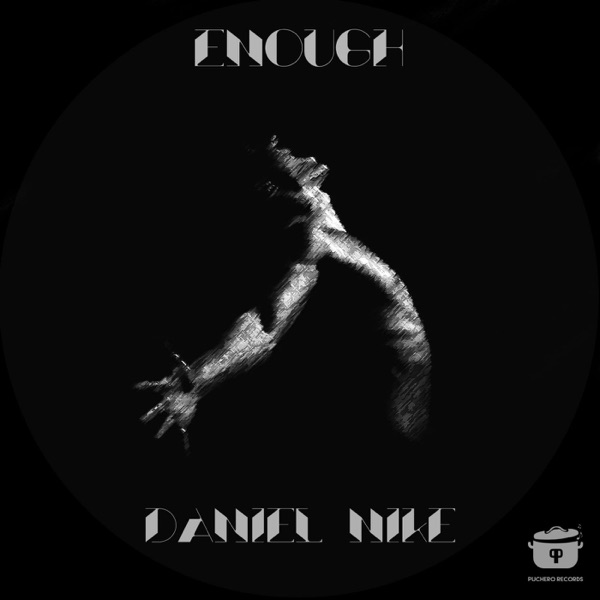 Enough - Single