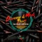 True Tonight (Maxim Kurtys & Kevin Karlson Remix) - Mr.Nu & Tolgah lyrics