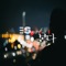 Looking (feat. Kim Yong Jin) - Esang lyrics