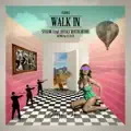 Walk in (Le Flex Remix) [feat. Becky Rutherford]