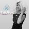 The Beauty of Life - Sofi Saint lyrics