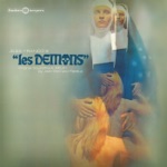 Les Demons (Original Soundtrack)