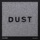 CLMD-Dust (feat. Astrid S)