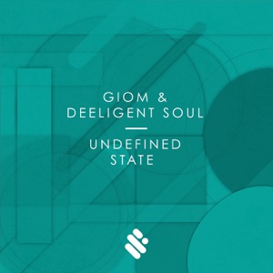 Undefined State - Single