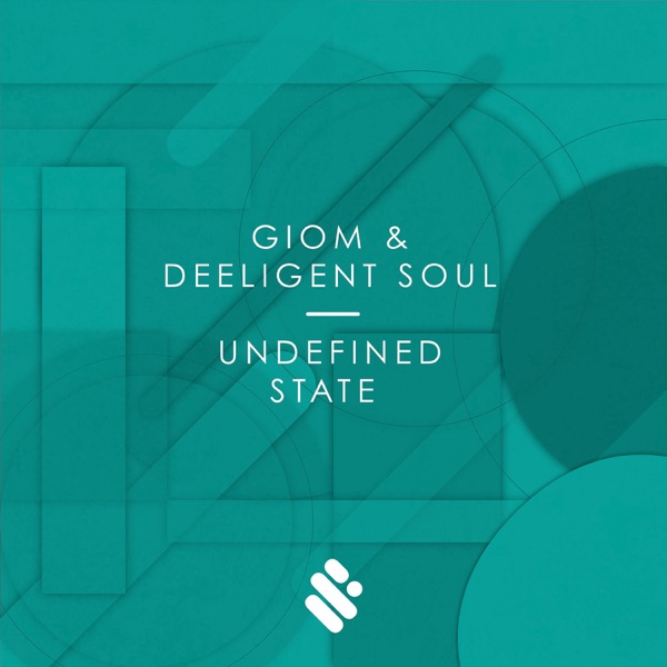 Undefined State - Single