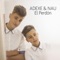 El Perdón - Adexe & Nau lyrics