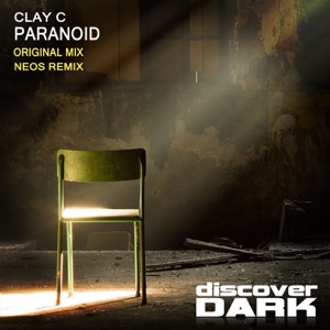Paranoid - Single