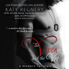 The Vixen and the Vet: A Modern Fairytale, Book 1 (Unabridged) - Katy Regnery