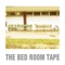 Onpunominato (feat. Gotch) - The Bed Room Tape lyrics